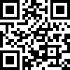 https://khabaronline.ir/x6Jj9
