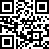 https://khabaronline.ir/xkVC3