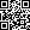 https://khabaronline.ir/xdWsB