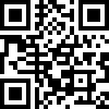 https://khabaronline.ir/x7ybD