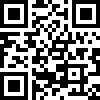 https://khabaronline.ir/xpvYK