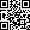 https://khabaronline.ir/xfjRD