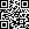 https://khabaronline.ir/xf5vS