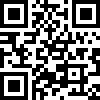 https://khabaronline.ir/x88nm