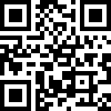 https://khabaronline.ir/x8gcF