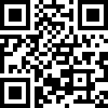 https://khabaronline.ir/xfnHg