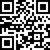https://khabaronline.ir/xpZsY