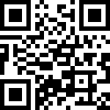 https://khabaronline.ir/x3sTn