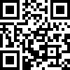 https://khabaronline.ir/x4LrC