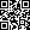 https://khabaronline.ir/xgM3D