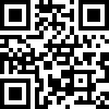 https://khabaronline.ir/xnHnS