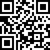https://khabaronline.ir/x6Gjm