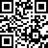 https://khabaronline.ir/x5pTH