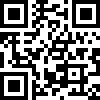 https://khabaronline.ir/xpG7w