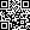 https://khabaronline.ir/xpvpF