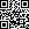 https://khabaronline.ir/xjPRd
