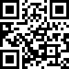 https://khabaronline.ir/x7hL8