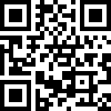 https://khabaronline.ir/xhrxP