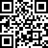 https://khabaronline.ir/xpjgn