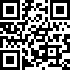 https://khabaronline.ir/x3twt