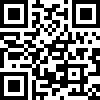 https://khabaronline.ir/x4r4H
