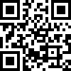 https://khabaronline.ir/x8dVX