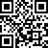 https://khabaronline.ir/xppbv