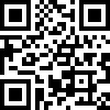 https://khabaronline.ir/xq7bf
