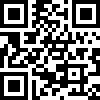 https://khabaronline.ir/xjnsQ