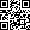 https://khabaronline.ir/xgW6q