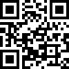 https://khabaronline.ir/x5kq3