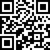https://khabaronline.ir/x6Sb3