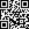 https://khabaronline.ir/xnQWy