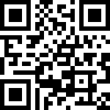 https://khabaronline.ir/xqcwf