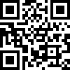 https://khabaronline.ir/xghsN