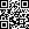 https://khabaronline.ir/xdHt8