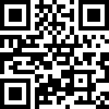 https://khabaronline.ir/xhhxG