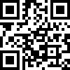 https://khabaronline.ir/x4PCP