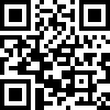 https://khabaronline.ir/x6Jp2