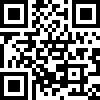 https://khabaronline.ir/xhvYF