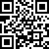 https://khabaronline.ir/xjy9h