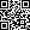 https://khabaronline.ir/xpVDG
