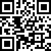https://khabaronline.ir/xYxZ