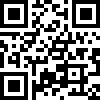 https://khabaronline.ir/xq5rN