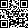 https://khabaronline.ir/xnGQY