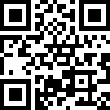 https://khabaronline.ir/xhyy8