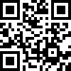 https://khabaronline.ir/x4HKH