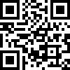 https://khabaronline.ir/x6c2b