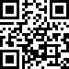 https://khabaronline.ir/xdWXC