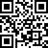 https://khabaronline.ir/xdp8J
